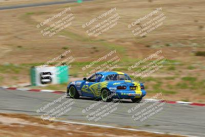 media/May-20-2023-Nasa (Sat) [[10d3e13866]]/Time Trails/Session 2 Outside Turn 6/